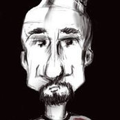 Eduard Sziber's photo