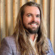 DANE AUSTIN INTERIOR DESIGN Boston & Cambridge