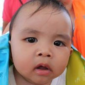Rj Abalos's photo