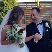 Greta Cooper's photo