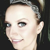 Aneta Glodek's photo