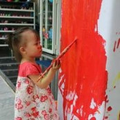 Liên Hươngさんの写真