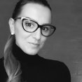 Foto di profilo di Architetto Gabriella Stefanelli