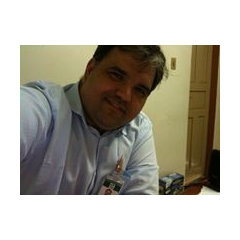 André Andrade
