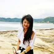 Photo de Alice Lam