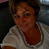 Anna Puente Martinez's photo