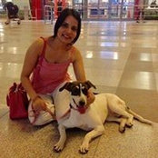 Pragya Mishra's photo