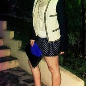 Rocio de Aguilar's photo