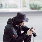 Muhammad Faan's photo