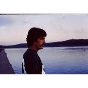 Ted Lindquist's photo
