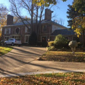 Estate Manager Wheaton Rd's photo