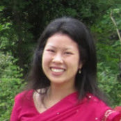 Karen Jen Huang's photo