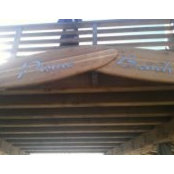 Norman Utley's photo