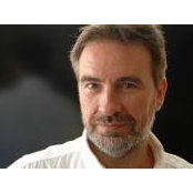 Alberto Maui's photo