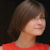Евгения Орлова's photo