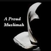 Umm Safwan's photo