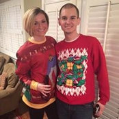 Kris Marie's photo