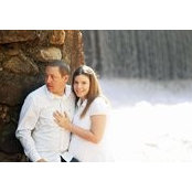 Trey Martin's photo