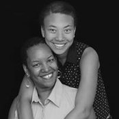 April Coleman's photo