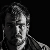 Aaron Spencers foto
