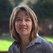 Cara Phillips's photo