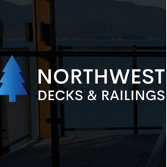 Northwest Decks & Railings LLC