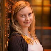 Megan Steuart's photo