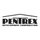 Pentrex Development Corporation
