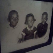 Foto von Immaculeen Davis