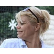 Елена Трошкова's photo