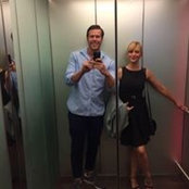 Foto de Julia Shefi