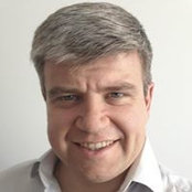 Alexander Vishnyakov's photo