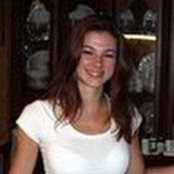 Foto von Danielle Kohlberger