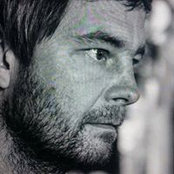 Алексей Мякишев's photo