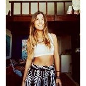 Giulia Werneck's photo