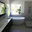 Affordable Tile Installation