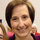 Mary Alice Tolbert