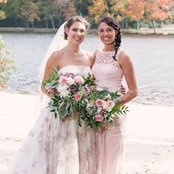 Britt Huffner's photo