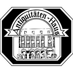 Antiquitäten-Haus Heymann GmbH