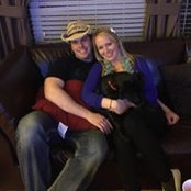 Ashley Paseska's photo