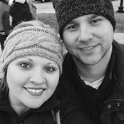 Brittany Smitherman's photo