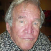 James Sammonss billede