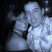 Corey Boynton's photo