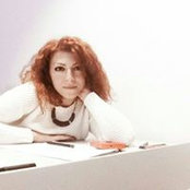 Ceren Gökoğlu's photo