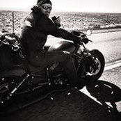 Yan Kasperovich's photo