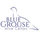 Blue Grouse Wine Cellars