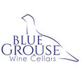 Foto de perfil de Blue Grouse Wine Cellars