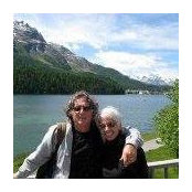 Robert Plotnik's photo