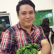 Jasonking Yap's photo