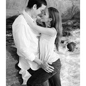 Shane Saimo's photo